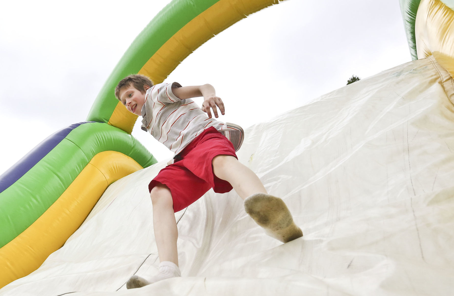Play_Day 7 5.15.19.JPG